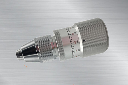 中村KANONMN30SGK扭力計