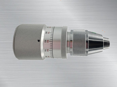 中村KANON MN30SGK扭力計