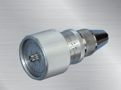 SGK2.4(11)中村扭力計 SGK2.4(11)中村扭力計