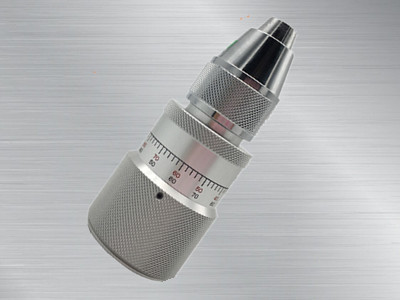 中村MN60SGK扭力計(jì)