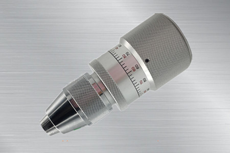 中村MN60SGK扭力計(jì)