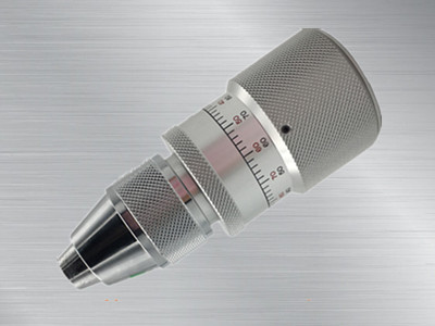 中村MN60SGK扭力計(jì)