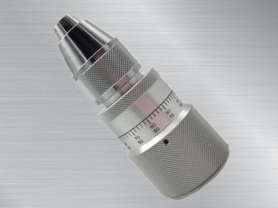 中村KANON MN120SGK扭力計