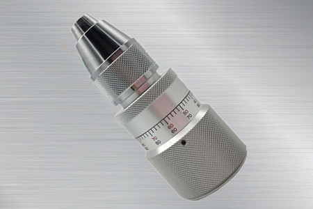 中村KANON MN120SGK扭力計(jì)