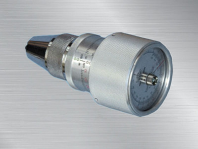 KANON中村1.5(11)SGK扭力計(jì)