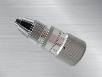 MN240SGK中村扭力計