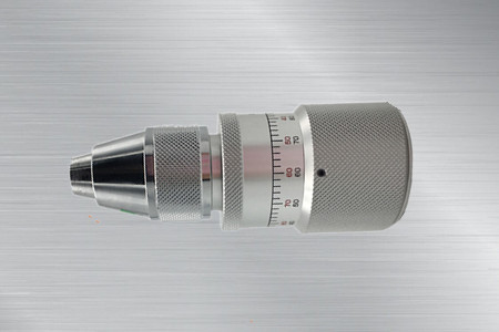 MN240SGK 中村扭力計