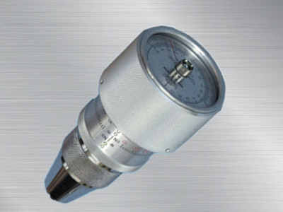 SGK2.4(11)中村扭力計 