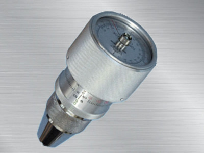 日本中村9(11)SGK扭力計