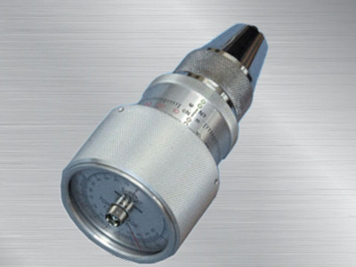 日本中村9(11)SGK扭力計