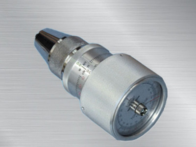 中村KANON 15(11)SGK扭力計