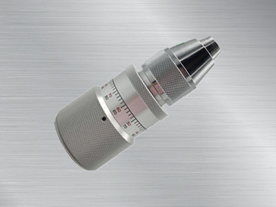 CN15SGK中村扭力計 CN15SGK中村扭力計