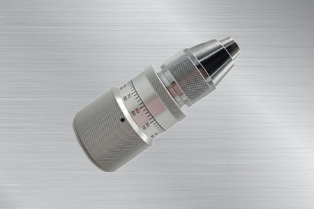 CN15SGK中村扭力計