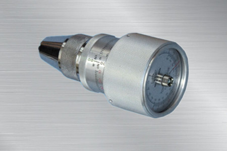 KANON中村1.5(11)SGK扭力計(jì)