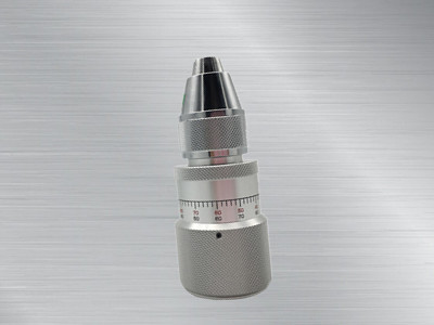 CN15SGK中村扭力計 