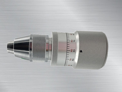 日本KANON CN24SGK扭力計 日本KANON CN24SGK扭力計