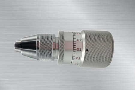 日本KANON CN24SGK扭力計