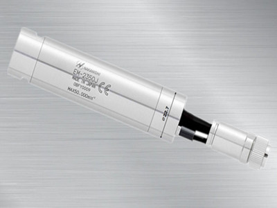 日本NAKANISHI電動馬達EM-2350J