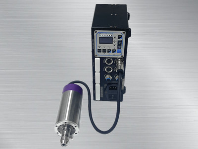 6208-CQL20高速電主軸 6208-CQL20高速電主軸