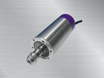 6208-CQL20高速電主軸 6208-CQL20高速電主軸