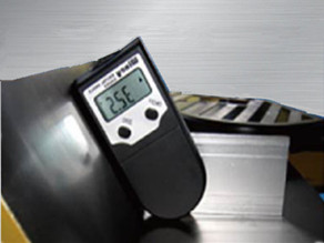 美國(guó)Wixey電子角度計(jì)WR400