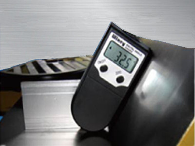 美國Wixey電子角度計WR400