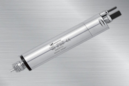 日本NSK高速電主軸EMS-3060K