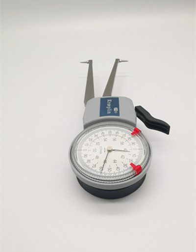 德國Kroeplin內卡規