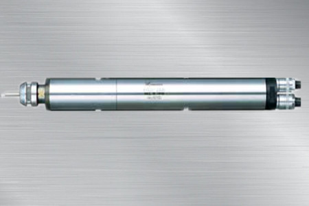 日本NAKANISHI氣動(dòng)馬達(dá)主軸MSST-2330R