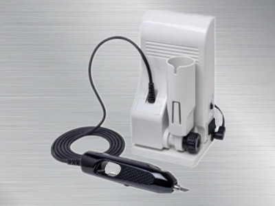 日本本多HONDA超聲波切割刀ZO-41 II 日本本多HONDA超聲波切割刀ZO-41 II