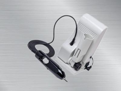 日本本多HONDA超聲波切割刀ZO-41 II