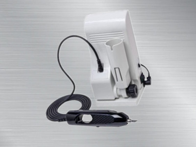 日本本多HONDA超聲波切割刀ZO-41 II 