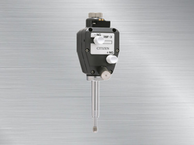 西鐵城CITIZEN界限器2BF-3 西鐵城CITIZEN界限器2BF-3