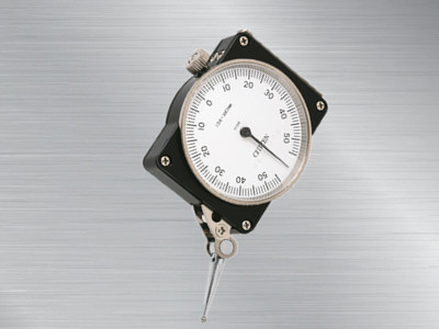 西鐵城CITIZEN杠桿測(cè)微器1T-100D