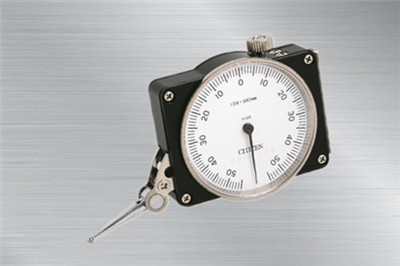 1T-200D西鐵城CITIZEN杠桿測微器