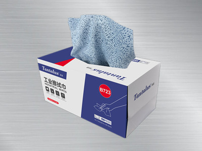 品質盒裝擦拭巾 品質盒裝擦拭巾