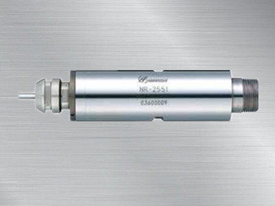 NAKANISHI氣動主軸NR-2551 NAKANISHI氣動主軸NR-2551