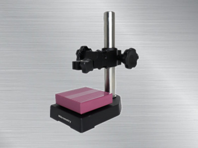 德國密克微測比測臺SCCS-0080 德國密克微測比測臺SCCS-0080