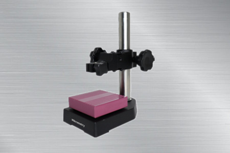 德國密克微測比測臺SCCS-0080