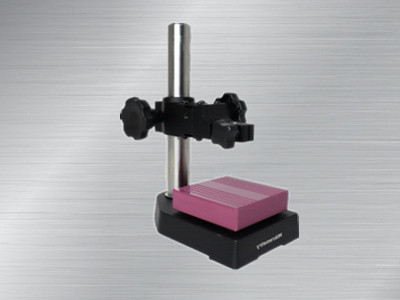 德國密克微測比測臺SCCS-0080