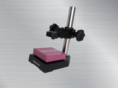 德國密克微測比測臺SCCS-0080