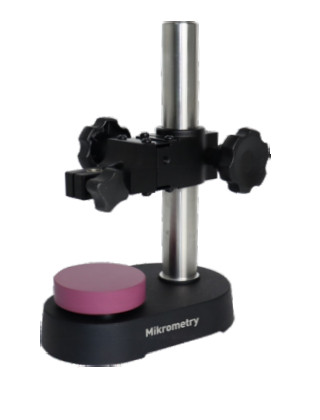 德國密克微測比測臺RCCS-0060 