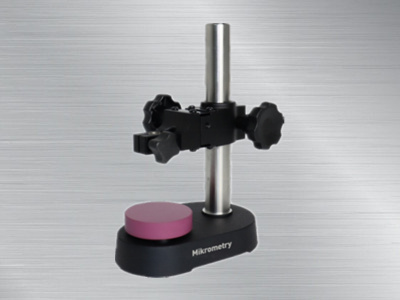 RCCS-0060德國密克微測比測臺 RCCS-0060德國密克微測比測臺