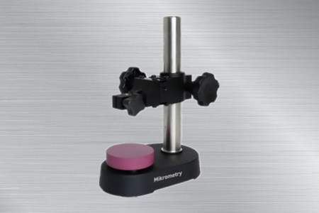 RCCS-0060德國密克微測比測臺