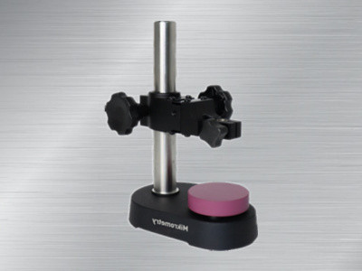 德國密克微測比測臺