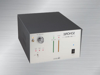 日本SONOFILE超聲波切割機(jī)SH-3510