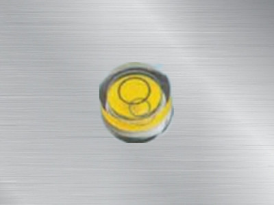 EDA 150圓形水平儀