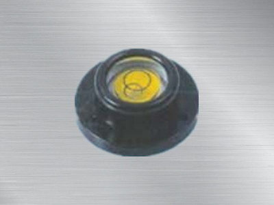 法國EDA帶定位孔水平儀152