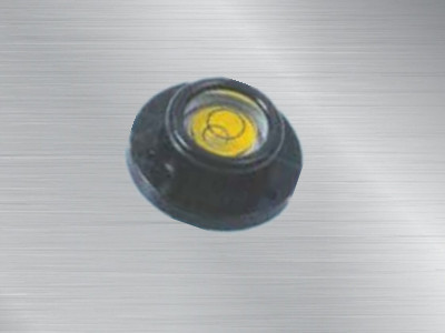 法國(guó)EDA帶定位孔水平儀152