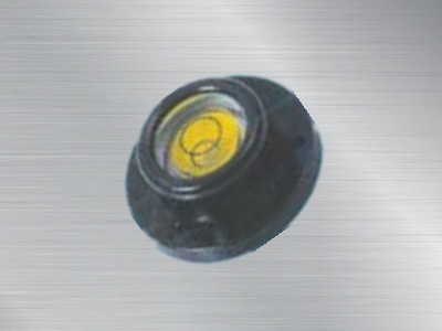 法國(guó)EDA帶定位孔水平儀152